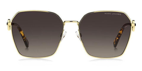 Marc Jacobs Marc 729/S 06JHA Sunglasses