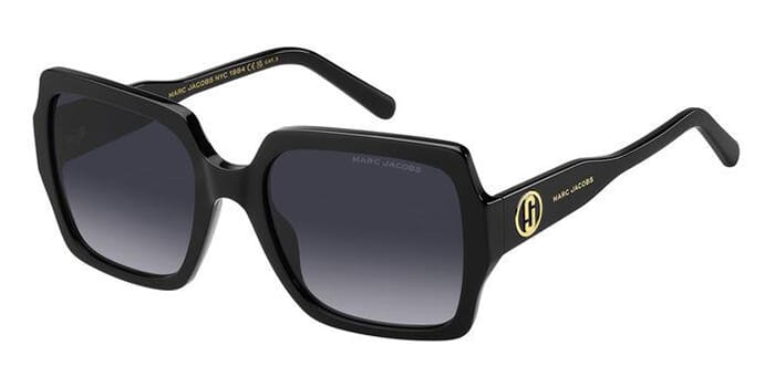 Marc Jacobs Marc 731/S 8079O Sunglasses