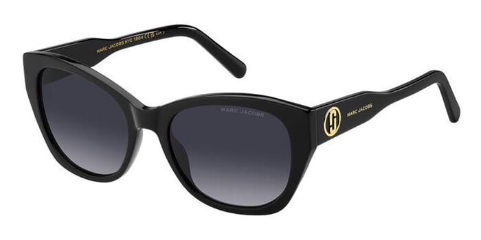 Marc Jacobs Marc 732/S 8079O Sunglasses