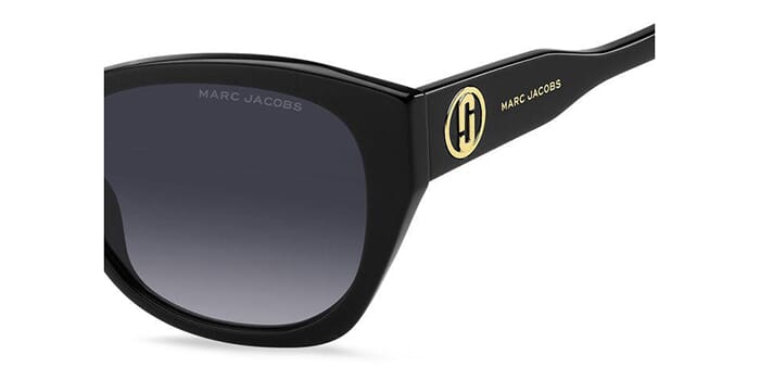 Marc Jacobs Marc 732/S 8079O Sunglasses