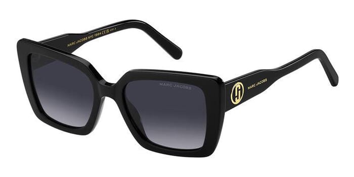 Marc Jacobs Marc 733/S 8079O Sunglasses