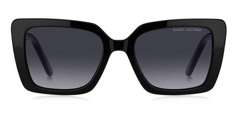 Marc Jacobs Marc 733/S 8079O Sunglasses