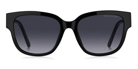 Marc Jacobs Marc 734/F/S 8079O Sunglasses