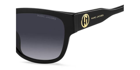 Marc Jacobs Marc 734/F/S 8079O Sunglasses