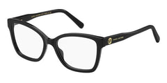 Marc Jacobs Marc 735 807