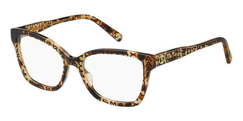 Marc Jacobs Marc 735 H7P Glasses