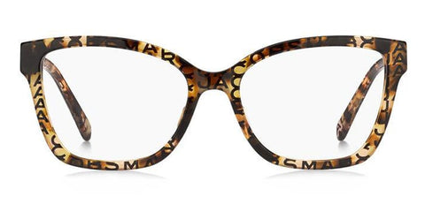 Marc Jacobs Marc 735 H7P Glasses