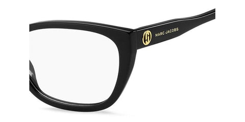 Marc Jacobs Marc 736 807 Glasses