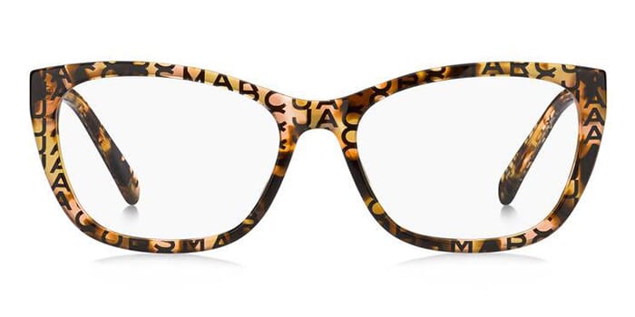 Marc Jacobs Marc 736 H7P Glasses Pretavoir