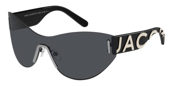 Marc Jacobs Marc 737/S 807IR Sunglasses