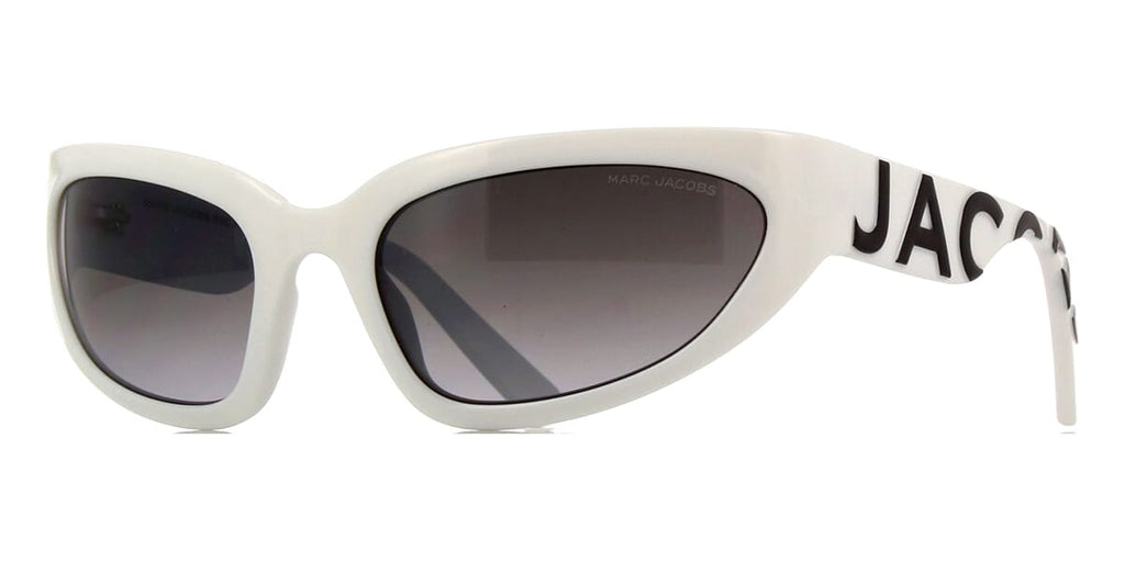 Marc Jacobs Marc 738/S CCP9O Sunglasses