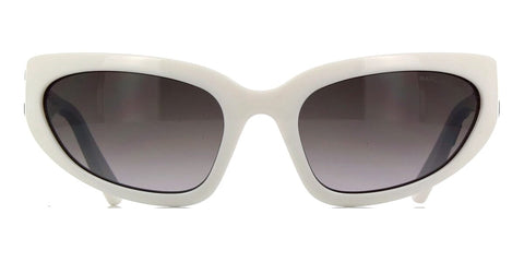 Marc Jacobs Marc 738/S CCP9O Sunglasses