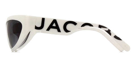 Marc Jacobs Marc 738/S CCP9O Sunglasses