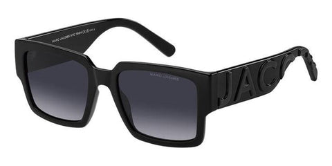 Marc Jacobs Marc 739/S 08A9O Sunglasses