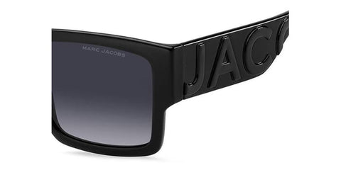 Marc Jacobs Marc 739/S 08A9O Sunglasses