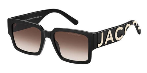 Marc Jacobs Marc 739/S 80SHA Sunglasses