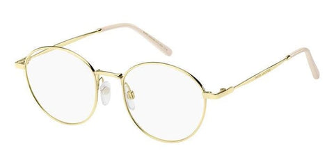 Marc Jacobs Marc 742/G J5G Glasses