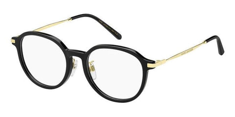 Marc Jacobs Marc 743/G 807 Glasses