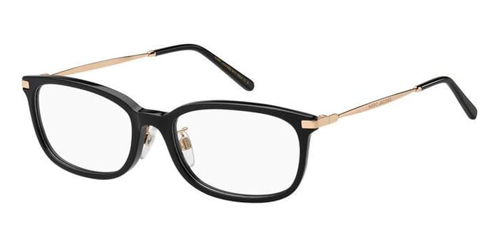 Marc Jacobs Marc 744/G 807 Glasses