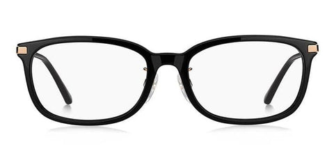 Marc Jacobs Marc 744/G 807 Glasses