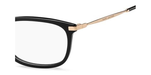 Marc Jacobs Marc 744/G 807 Glasses