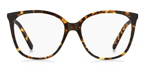 Marc Jacobs Marc 745 086 Glasses