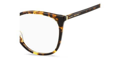 Marc Jacobs Marc 745 086 Glasses