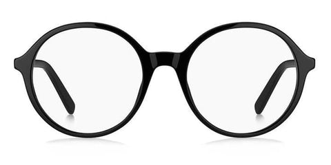 Marc Jacobs Marc 746 807 Glasses