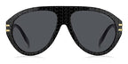Marc Jacobs Marc 747/S 03LIR Sunglasses
