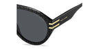 Marc Jacobs Marc 747/S 03LIR Sunglasses