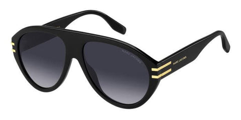 Marc Jacobs Marc 747/S 8079O Sunglasses