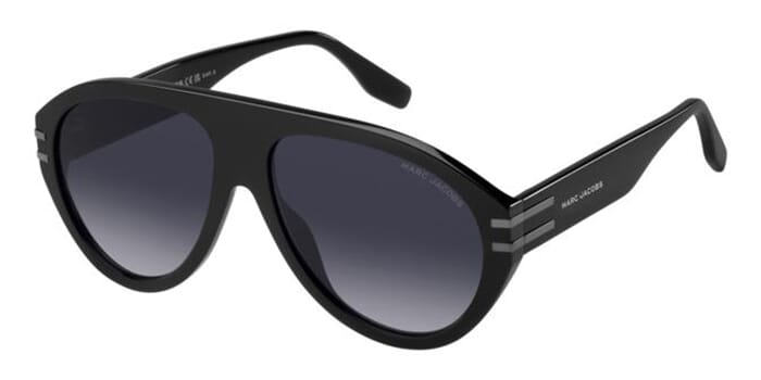 Marc Jacobs Marc 747/S ANS9O Sunglasses