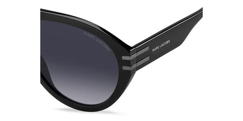 Marc Jacobs Marc 747/S ANS9O Sunglasses