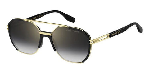 Marc Jacobs Marc 749/S RHLFQ Sunglasses