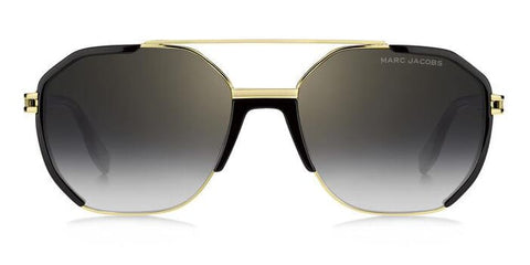 Marc Jacobs Marc 749/S RHLFQ Sunglasses
