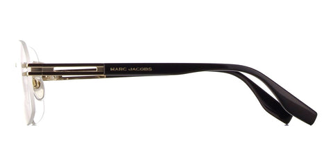 Marc Jacobs Marc 750 RHL Glasses