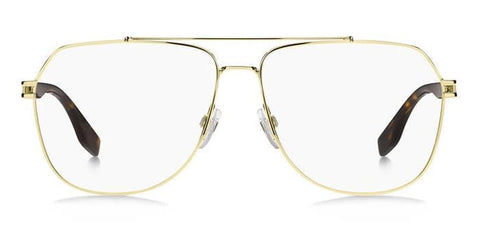 Marc Jacobs Marc 751 06J Glasses