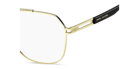 Marc Jacobs Marc 751 RHL Glasses