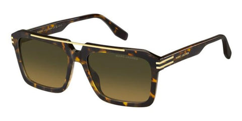 Marc Jacobs Marc 752/S 086SE Sunglasses