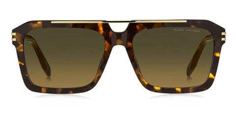 Marc Jacobs Marc 752/S 086SE Sunglasses