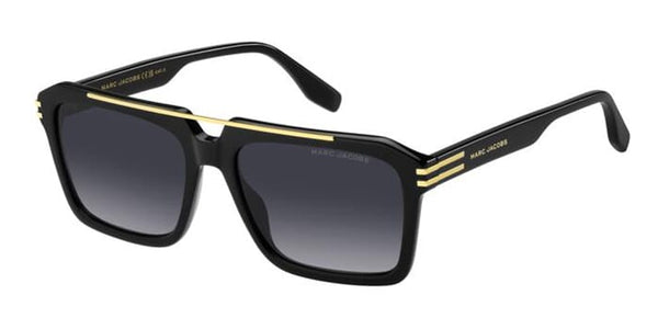 オーシャンジャスパー　フレーム marc-jacobs-marc-752s-8079o-hd