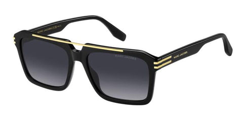 Marc Jacobs Marc 752/S 8079O Sunglasses