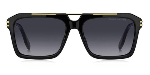 Marc Jacobs Marc 752/S 8079O Sunglasses