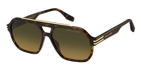 Marc Jacobs Marc 753/S 086SE Sunglasses