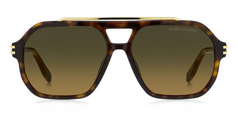 Marc Jacobs Marc 753/S 086SE Sunglasses