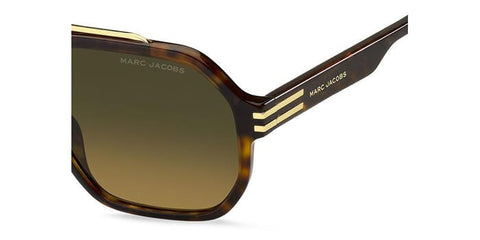 Marc Jacobs Marc 753/S 086SE Sunglasses