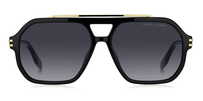 Marc Jacobs Marc 753/S 8079O Sunglasses