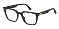 Marc Jacobs Marc 754 807 Glasses