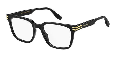 Marc Jacobs Marc 754 807 Glasses