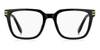 Marc Jacobs Marc 754 807 Glasses